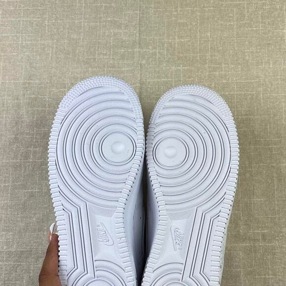 Nike Air Force 1 Low “Certified Lover Boy" - Picture 5 of 5